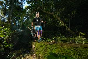 BIB: 
                            <button type="button" onclick="openModal(18921299)" class="btn btn-primary btn-sm float-right btn-popup" data-toggle="modal" data-target=".modal-high-quality">
                        <i class="fas fa-shopping-cart"></i> Add to Cart
                    </button>
                                            <button type="button" onclick="isThisMe(18921299, true)" class="btn btn-success btn-sm float-right btn-popup btn-isme hidden" data-toggle="tooltip" data-placement="bottom" title="นี่คือรูปของคุณใช่ไหม คลิกที่นี่เพื่อเอาเข้าอัลบั้ม">
                        <i class="fas fa-plus"></i> Add to album
                    </button>
                    <button type="button" onclick="isThisMe(18921299, false)" class="btn btn-warning btn-sm float-right btn-popup btn-isnotme hidden">
                        <i class="fas fa-ban"></i> Remove from album
                    </button>